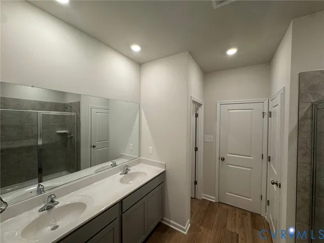 $2,850 | 6617 Cassia Loop, Moseley, VA 23120