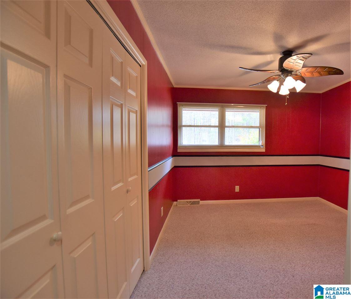186 Super Saver Road Cullman, AL 35055 - Photo 22 of 27