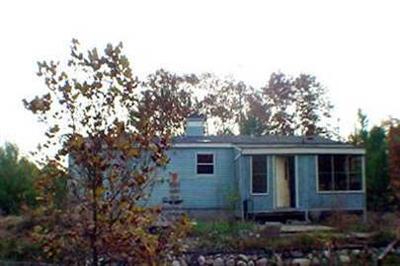 3149 Skeels Road Holton, MI 49425 - Photo 1 of 1 Primary Photo
