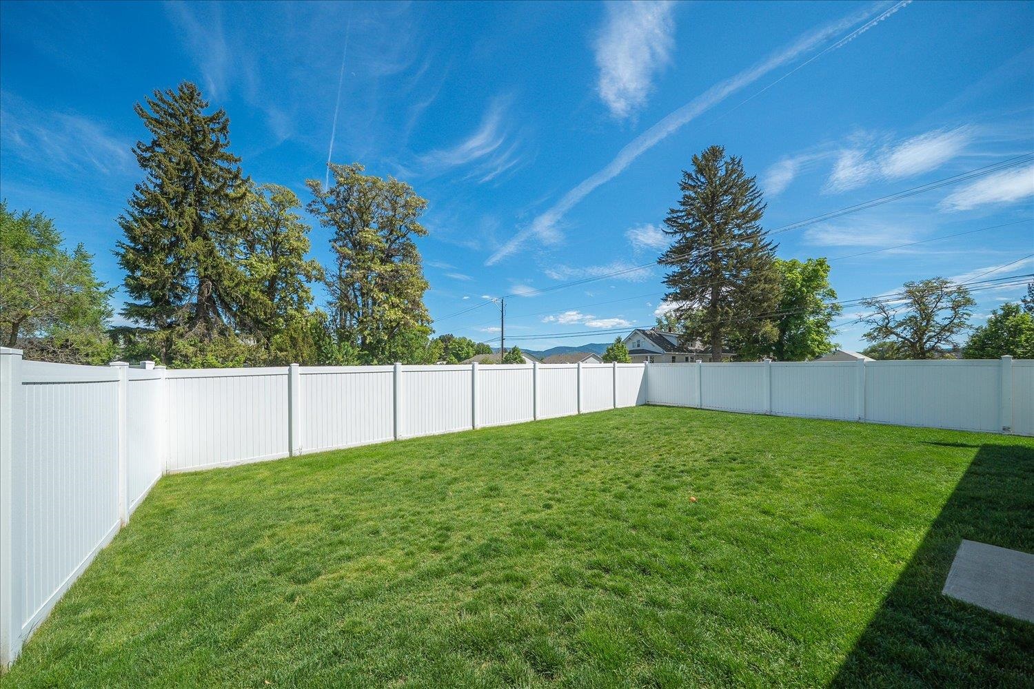 1602 North Tschirley Road Spokane Valley, WA 99016 - Photo 20 of 24