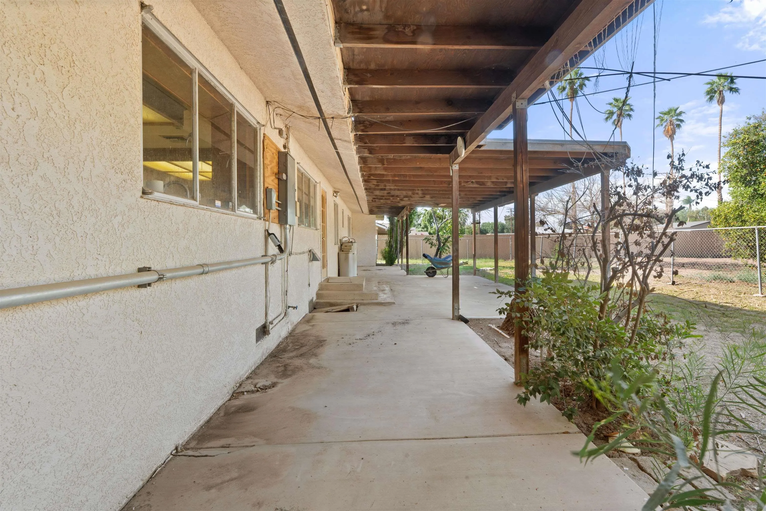 250 Santa Rosa Road El Centro, CA 92243 - Photo 31 of 48 Gallery Image 31