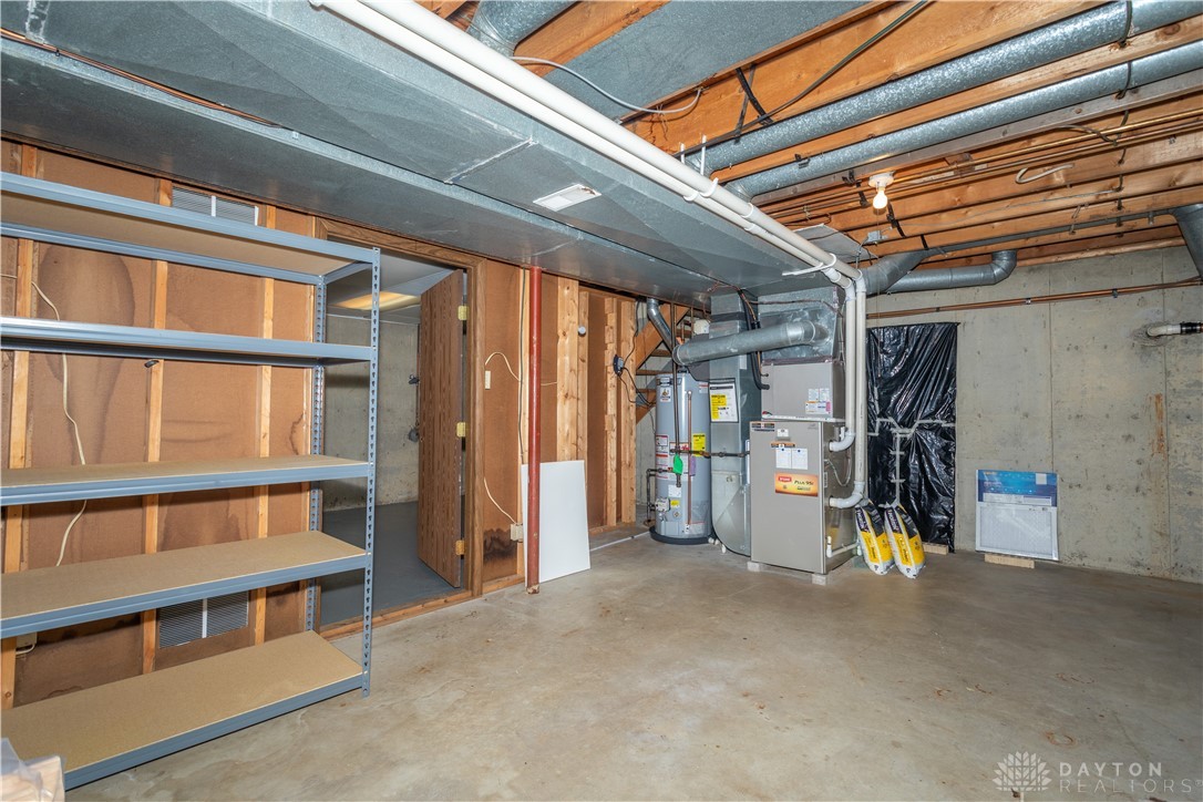 3165 Swigert Road Kettering, OH 45440 - Photo 44 of 50 Gallery Image 44