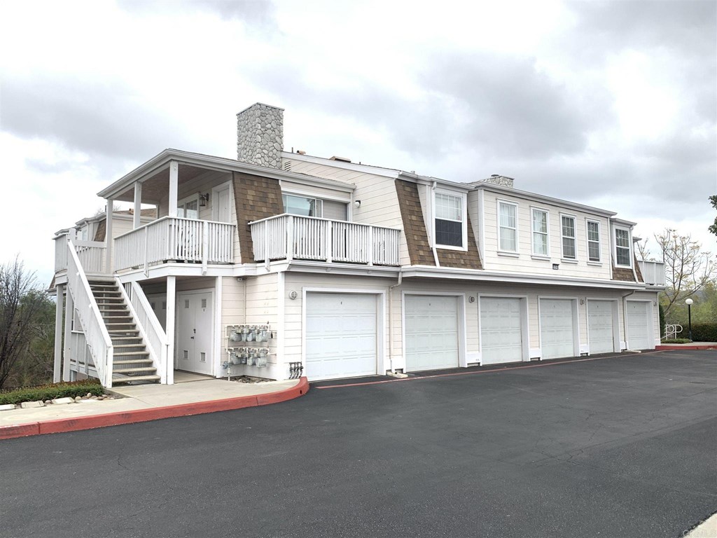 5094 Via Manos, Unit A Oceanside, CA 92057 - Photo 11 of 11