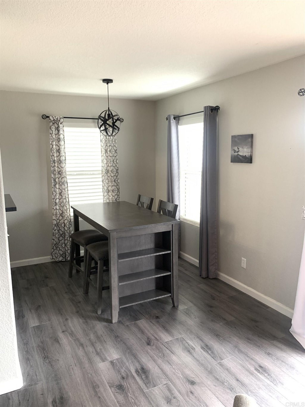 5094 Via Manos, Unit A Oceanside, CA 92057 - Photo 3 of 11