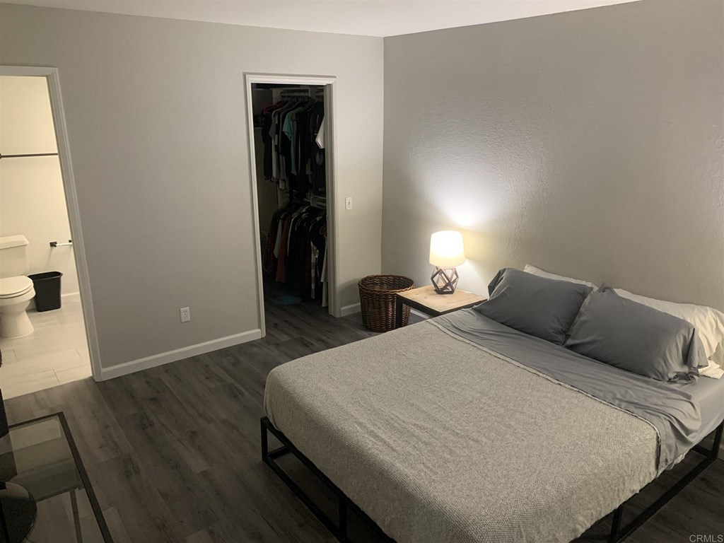 5094 Via Manos, Unit A Oceanside, CA 92057 - Photo 6 of 11