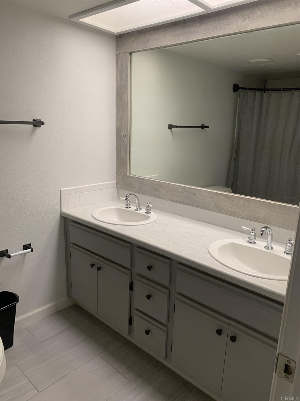 5094 Via Manos, Unit A Oceanside, CA 92057 - Photo 7 of 11