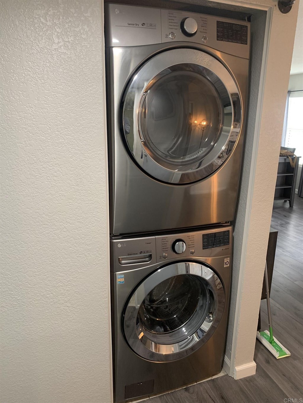 5094 Via Manos, Unit A Oceanside, CA 92057 - Photo 8 of 11