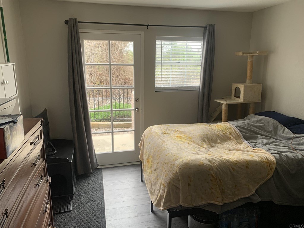 5094 Via Manos, Unit A Oceanside, CA 92057 - Photo 9 of 11