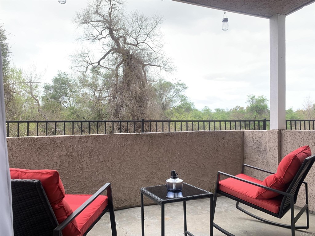 5094 Via Manos, Unit A Oceanside, CA 92057 - Photo 10 of 11