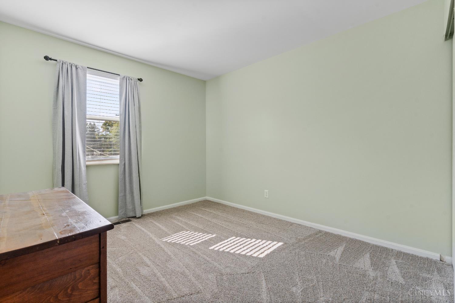 4071 East Kemper Road Sharonville, OH 45241 - Photo 27 of 42