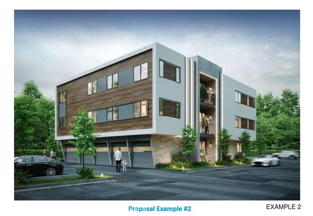 $1,200,000 | 15081 Van Buren Street, Midway City, CA 92655