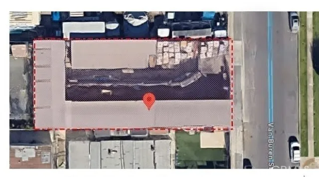 $1,200,000 | 15081 Van Buren Street, Midway City, CA 92655