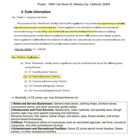 $1,200,000 | 15081 Van Buren Street, Midway City, CA 92655
