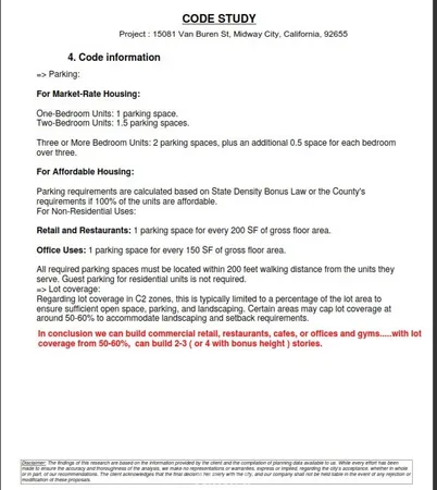 $1,200,000 | 15081 Van Buren Street, Midway City, CA 92655