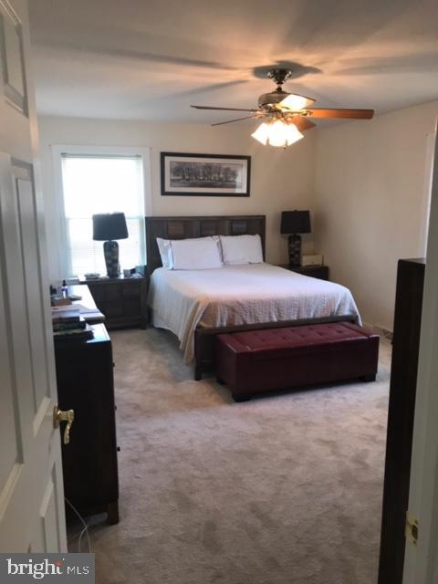 6 Butternut Drive Cream Ridge, NJ 08514 - Photo 14 of 26 Gallery Image 14