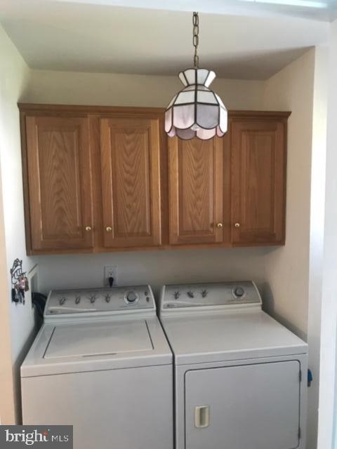 6 Butternut Drive Cream Ridge, NJ 08514 - Photo 22 of 26 Gallery Image 22