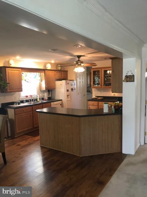 6 Butternut Drive Cream Ridge, NJ 08514 - Photo 8 of 26 Gallery Image 8
