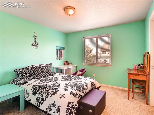 8548 Del Rio Road Peyton, CO 80831 - Photo 21 of 35