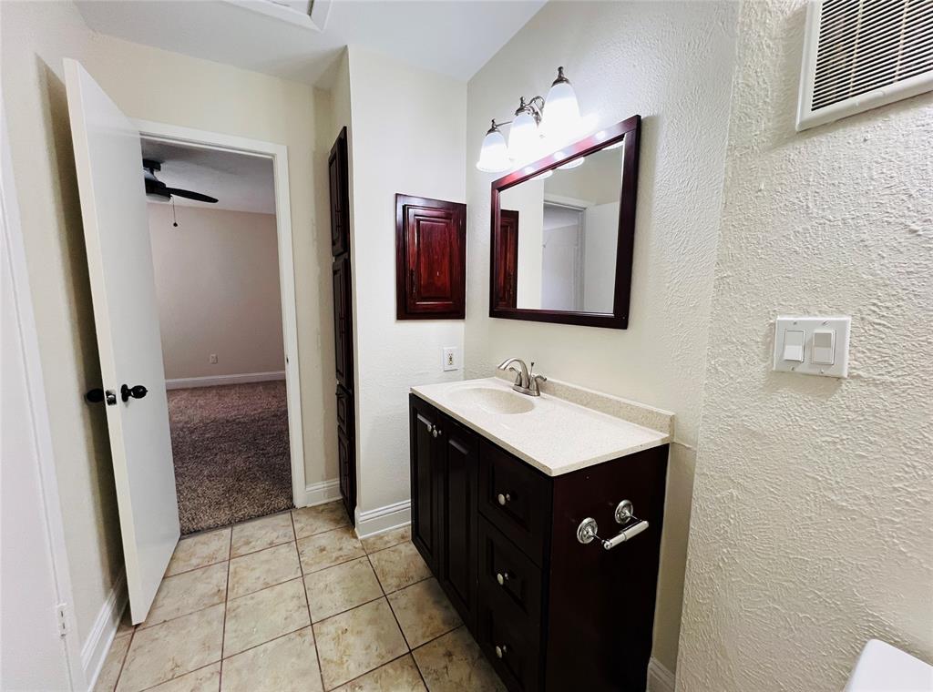4220 Madera Road Irving, TX 75038 - Photo 26 of 29