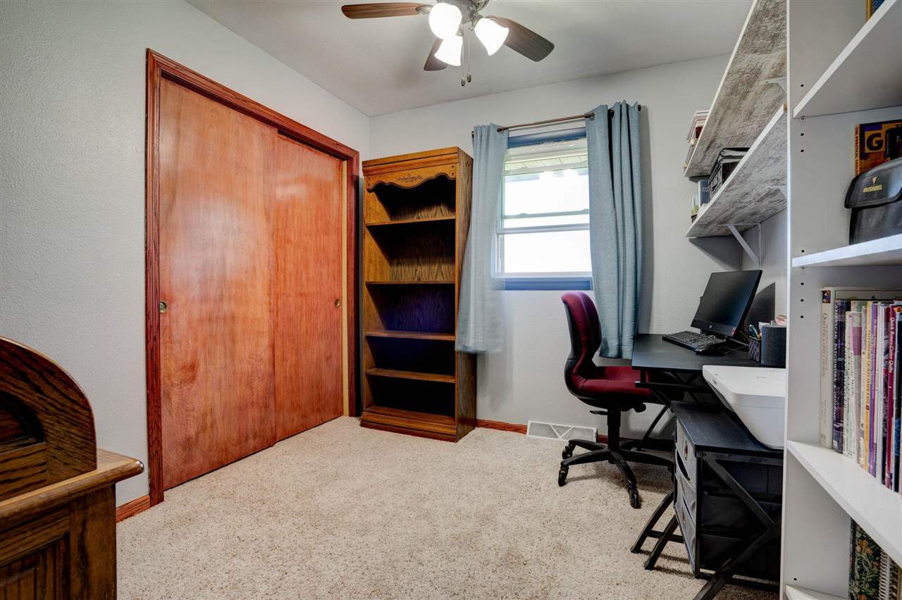 104 Main Street Harper, IA 52231 - Photo 15 of 29 Gallery Image 15