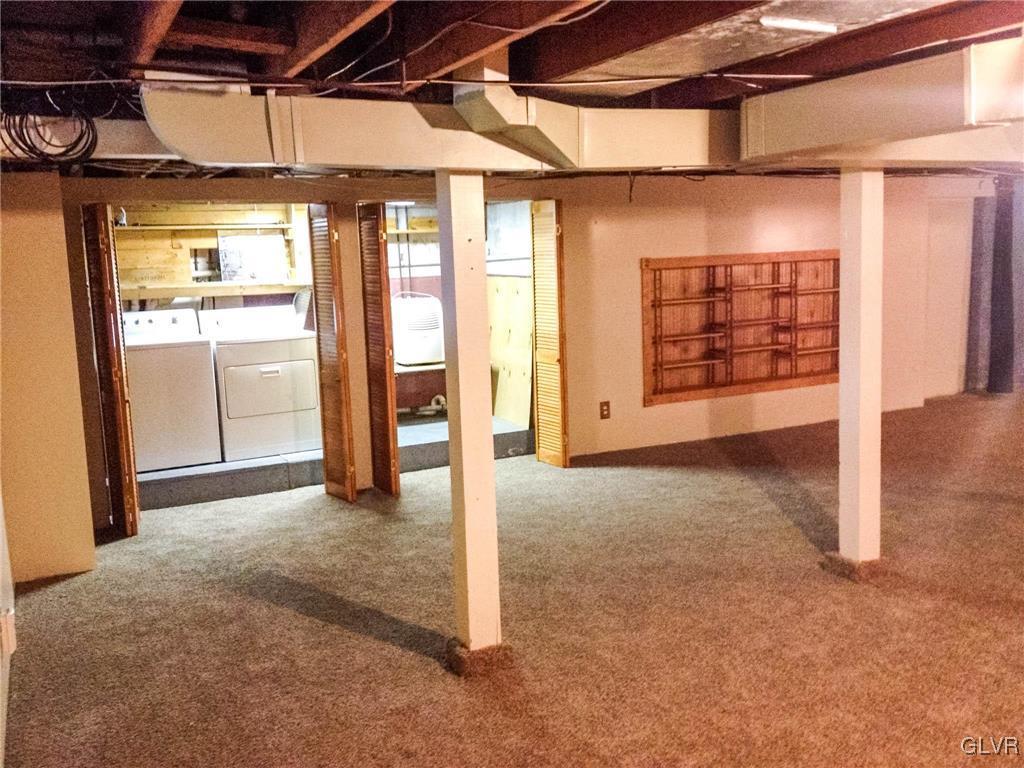 948 Stokes Mill Road Stroudsburg, PA 18360 - Photo 8 of 11 Gallery Image 8