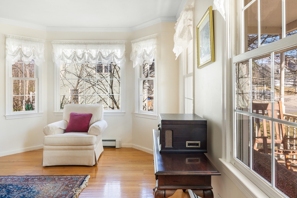 5 Hunter Circle Milford, MA 01757 - Photo 12 of 40