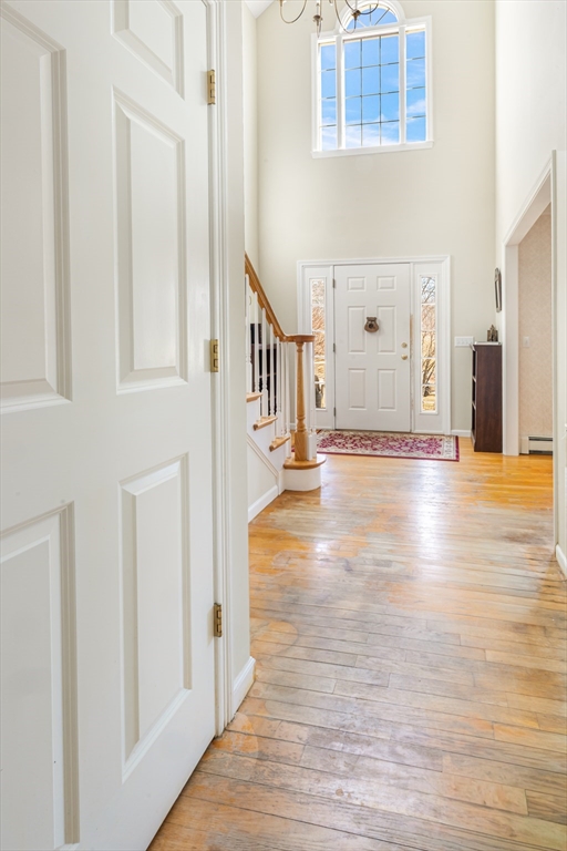 5 Hunter Circle Milford, MA 01757 - Photo 14 of 40