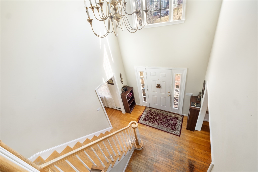 5 Hunter Circle Milford, MA 01757 - Photo 15 of 40