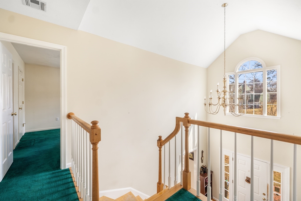 5 Hunter Circle Milford, MA 01757 - Photo 20 of 40