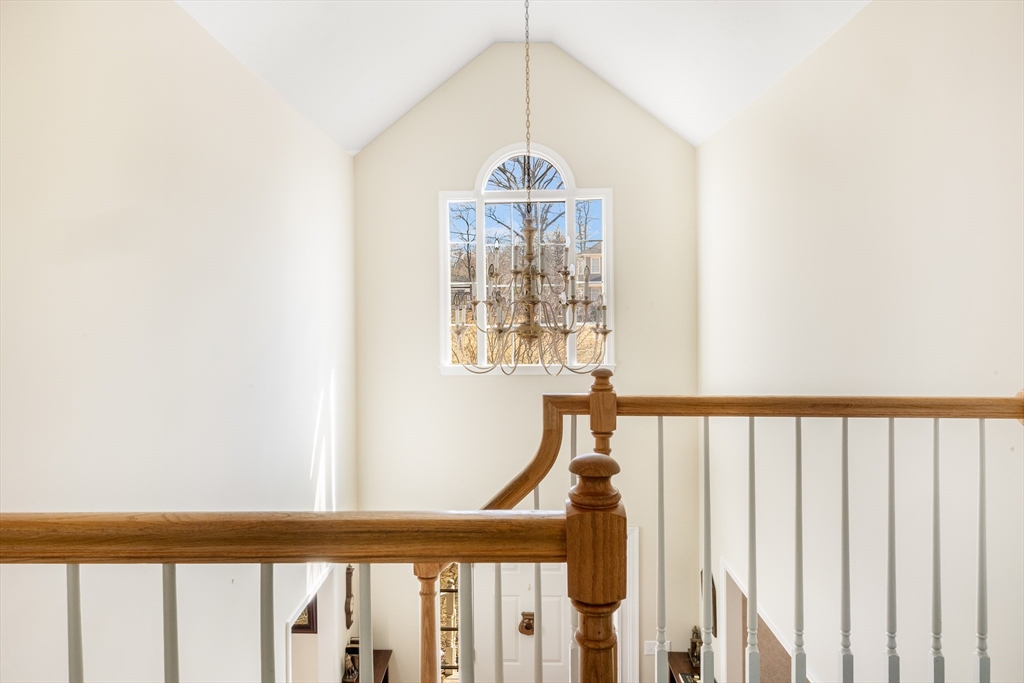 5 Hunter Circle Milford, MA 01757 - Photo 26 of 40