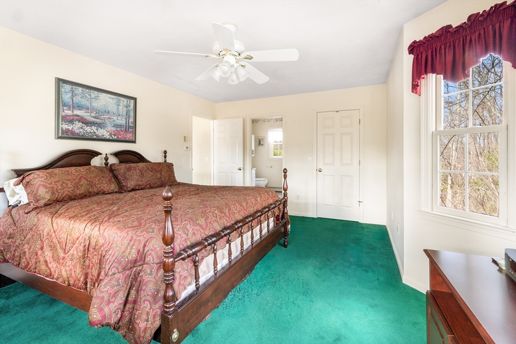 5 Hunter Circle Milford, MA 01757 - Photo 27 of 40