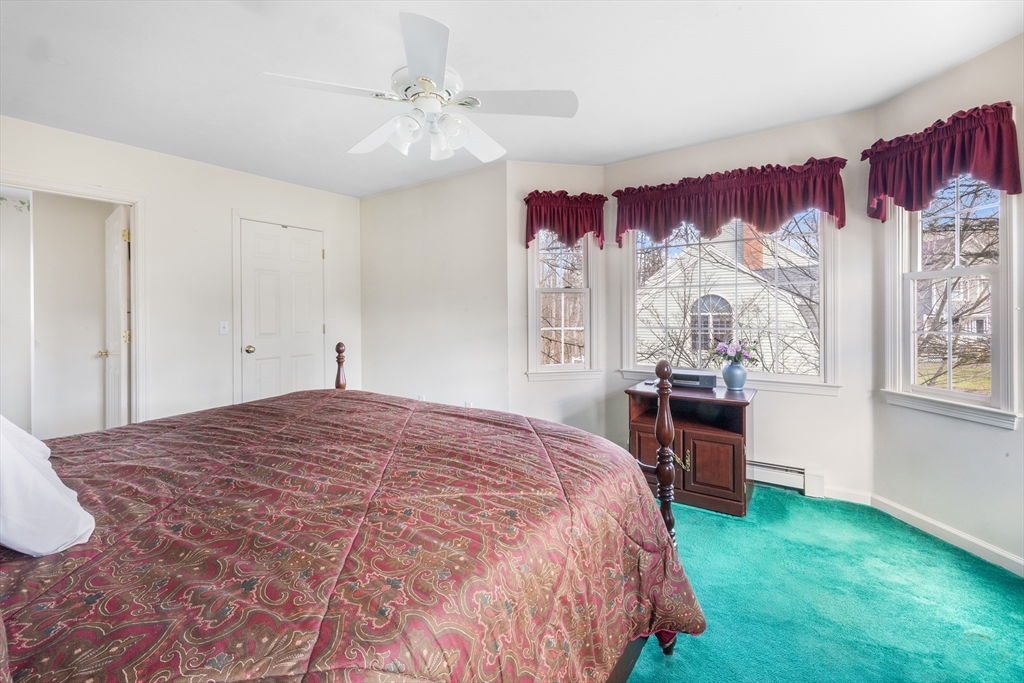 5 Hunter Circle Milford, MA 01757 - Photo 28 of 40