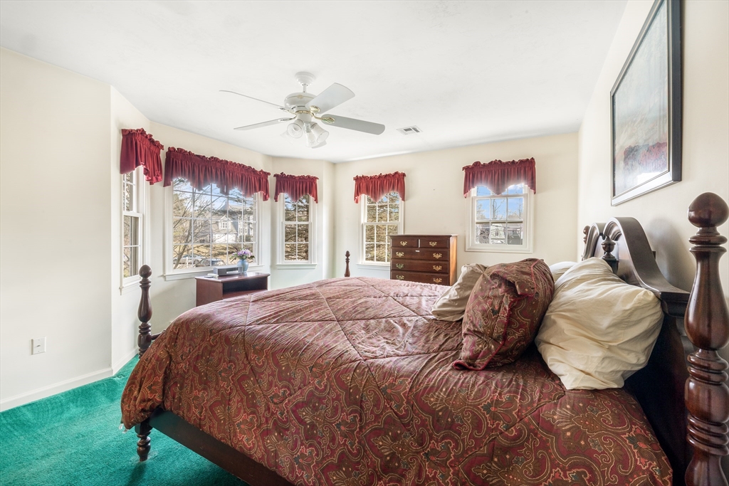 5 Hunter Circle Milford, MA 01757 - Photo 29 of 40