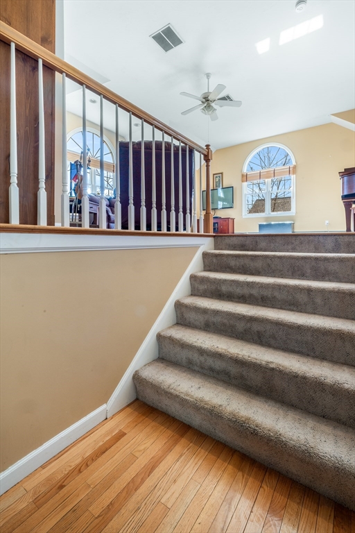 5 Hunter Circle Milford, MA 01757 - Photo 32 of 40