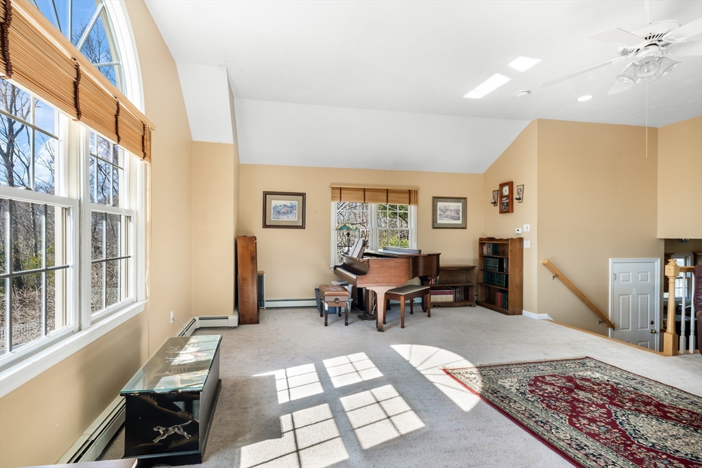 5 Hunter Circle Milford, MA 01757 - Photo 35 of 40