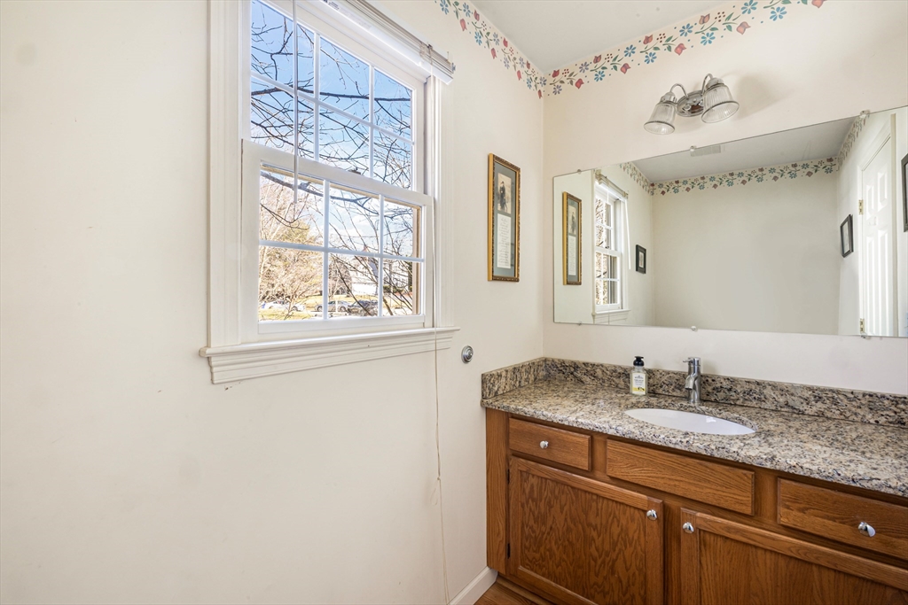 5 Hunter Circle Milford, MA 01757 - Photo 37 of 40