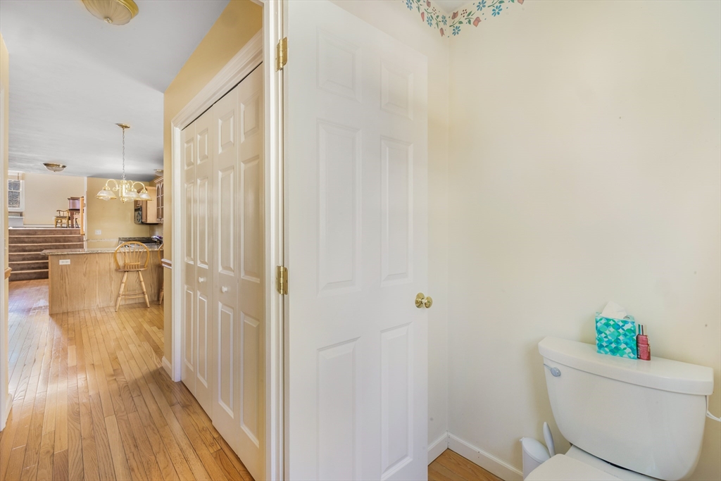 5 Hunter Circle Milford, MA 01757 - Photo 38 of 40