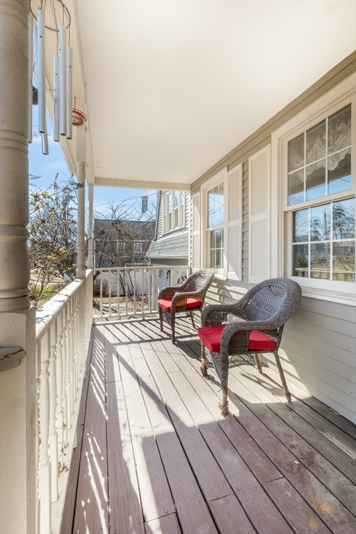 5 Hunter Circle Milford, MA 01757 - Photo 39 of 40