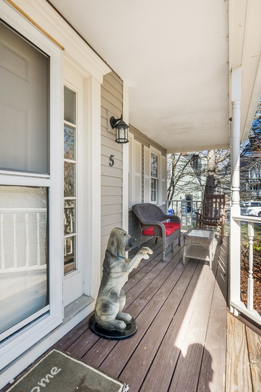 5 Hunter Circle Milford, MA 01757 - Photo 40 of 40