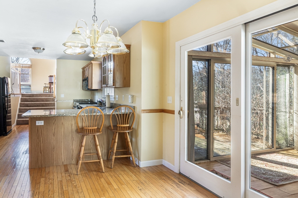 5 Hunter Circle Milford, MA 01757 - Photo 10 of 40