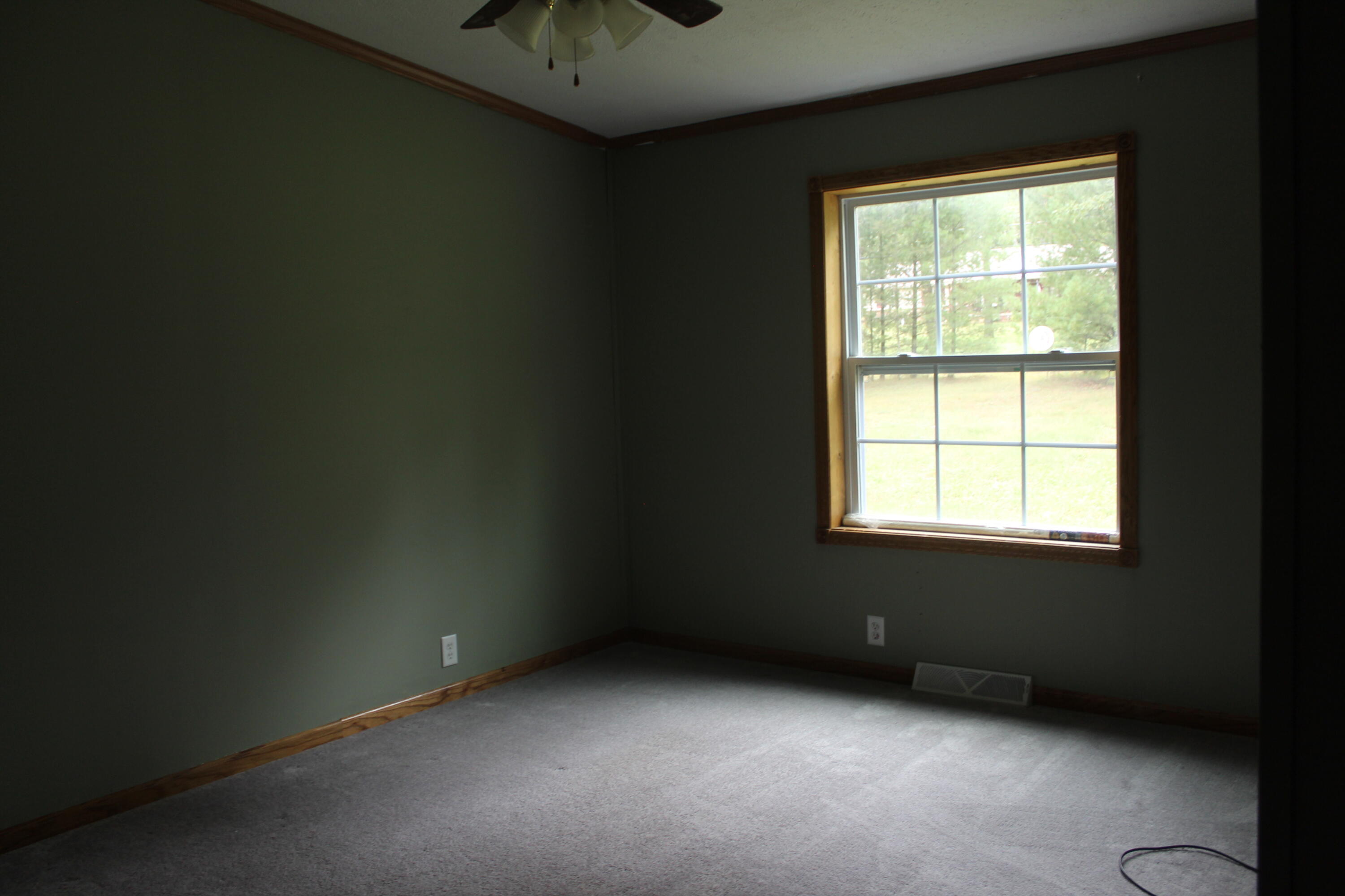 5808 North Red Oak Road Lewiston, MI 49756 - Photo 22 of 27 Gallery Image 22