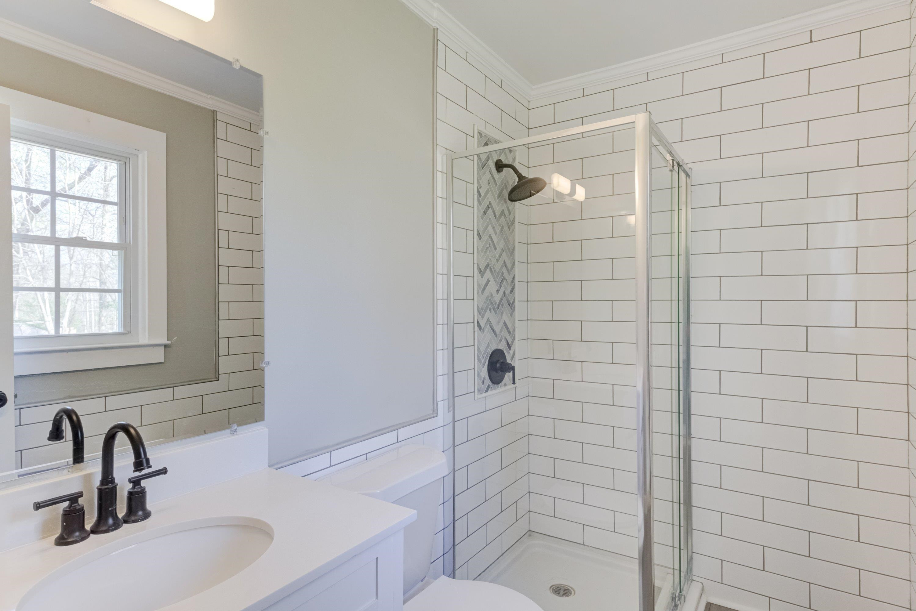 5809 Neuse Street Raleigh, NC 27610 - Photo 15 of 19 Photo 15