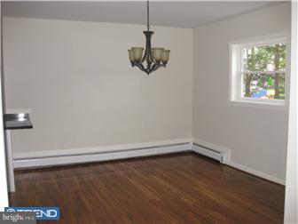19 Church Road Ardmore, PA 19003 - Photo 3 of 12 Dining Room