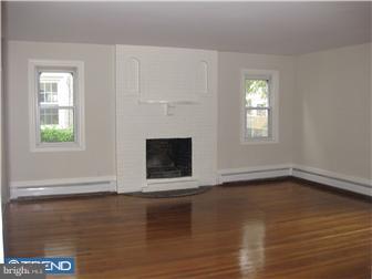19 Church Road Ardmore, PA 19003 - Photo 4 of 12 Family Room