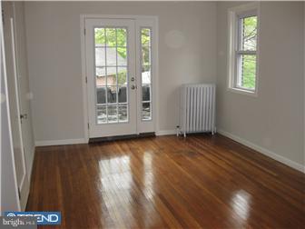 19 Church Road Ardmore, PA 19003 - Photo 5 of 12 Bedroom - Main