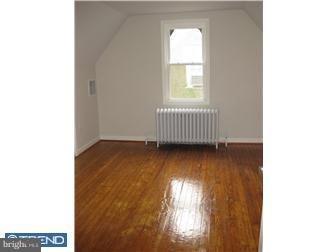 19 Church Road Ardmore, PA 19003 - Photo 8 of 12 Bedroom 3