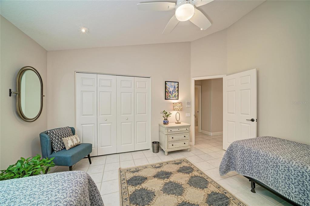 2362 Little Country Road Parrish, FL 34219 - Photo 57 of 71