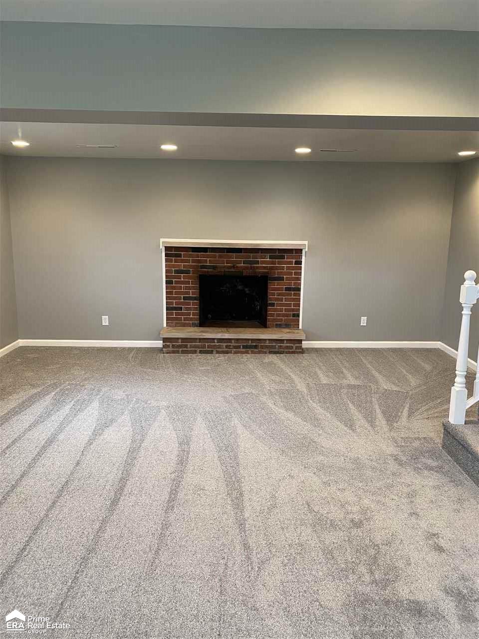 9523 West Pierson Road Flushing, MI 48433 - Photo 11 of 22