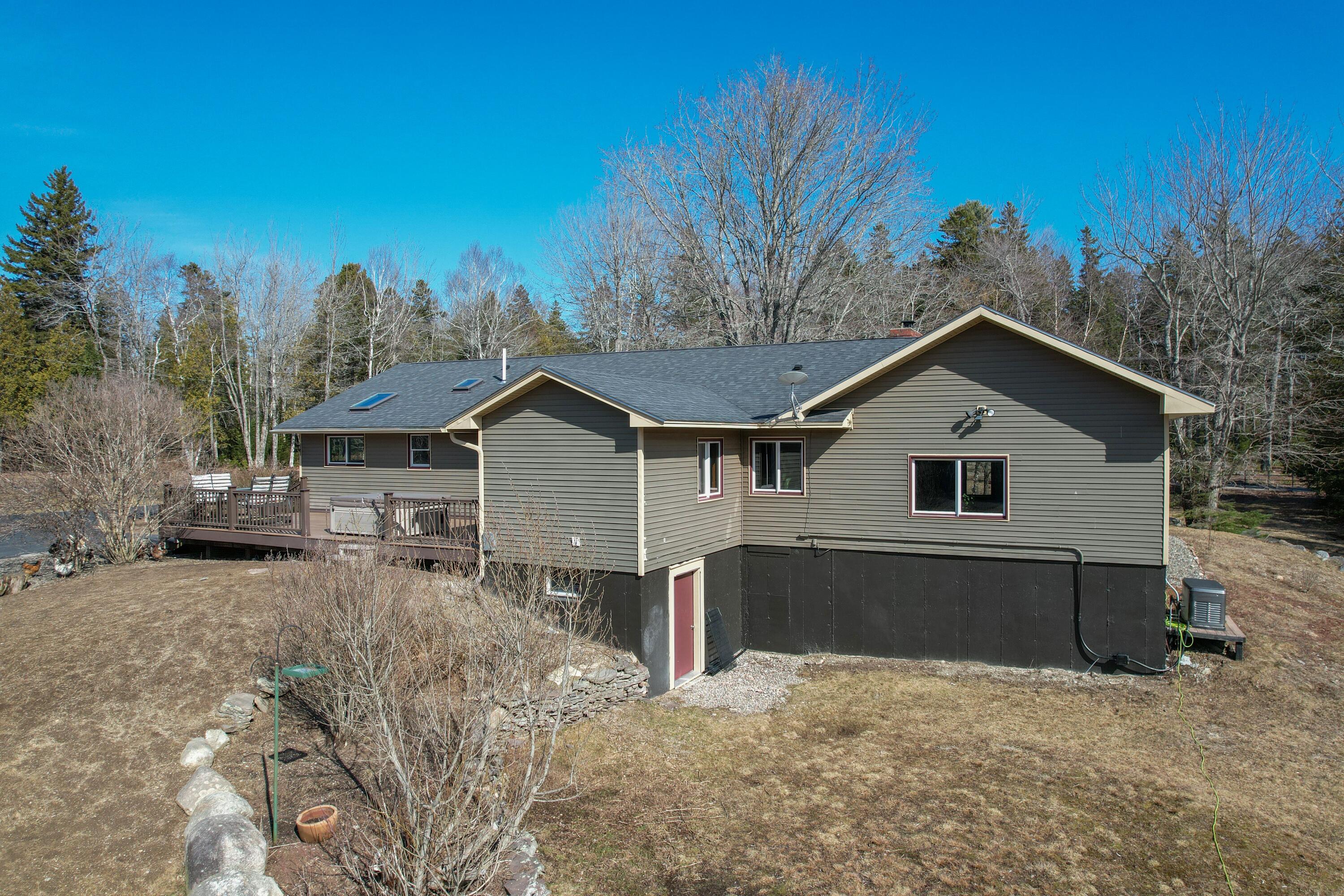 152 West Bay Road Gouldsboro, ME 04607 - Photo 52 of 78 DJI_0143