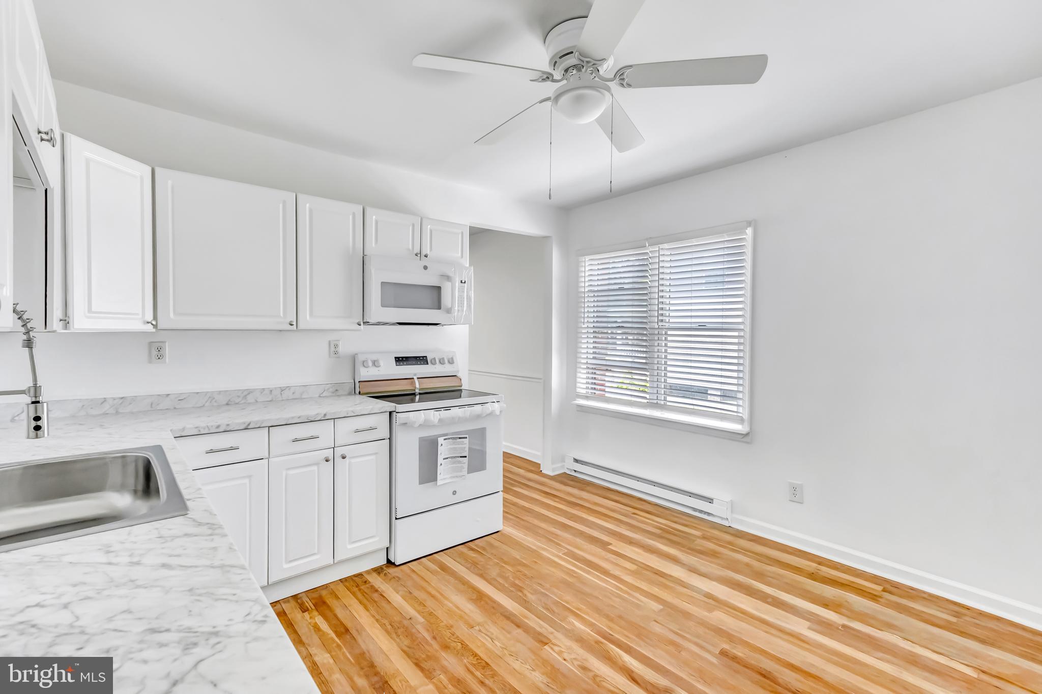 26642 Mariners Road Crisfield, MD 21817 - Photo 12 of 28